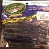 Gunarama Dry Creek 3.5” Creek Tube (June Bug) 10pk Plastic’s