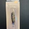Superfly Flies Kastmaster 1/4 (brook Trout)