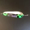 Superfly Flies Spots Green/Purple Dodgers