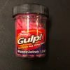 Gunarama Berkley Gulp Maggots Pink