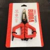 Gunarama Bubba Small Shears Fishing Tools