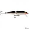 Big Rock Rapala J7 Silver