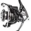 Gunarama Reels Okuma ITX 1000H
