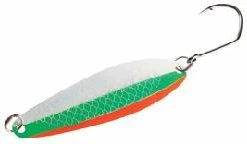 Gunarama Trolling Spoons Goldstar 3.5 Lite, Homeland Security