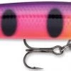 Superfly Flies Rapala Deep Husky Fruit Punch