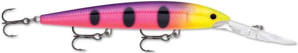 Superfly Flies Rapala Deep Husky Fruit Punch 1 Superfly Flies Rapala Deep Husky Fruit Punch