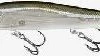 Superfly Flies 13 Fishing Whipper Snapper Lucky Charm