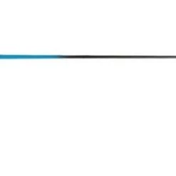 Superfly Flies HT ENT HARDWATER 24" MEDIUM ACTION COMBO (COMBO COMES W/OPT-101S 1BB REEL)