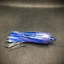 Superfly Flies 4" Flies 24. Cowboy Fly