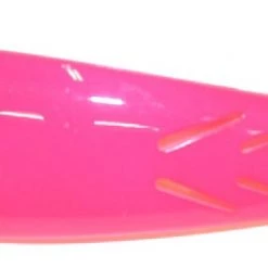Gunarama Brads Cut Plug (Hot Pink) Brads Superbait’s