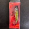 Big Rock Whopper Popper 110 Bluegill Plastic’s