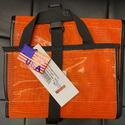 Mauk Fishing #38 Mega Sleeve