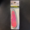 Rocky Mountain Tackle 4.25 Bubblegum Bahama
