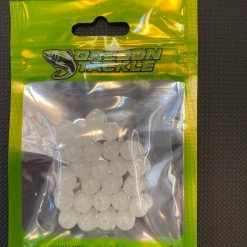 Gunarama Oregon Tackle 8mm Glow