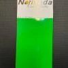 Gunarama Norisada Custom Tackle Tape (Lime Green) Lure Tape
