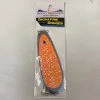 Dodgers Rocky Mountain Tackle 4.25 Orange Crush