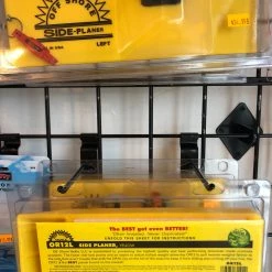 Gunarama Off Shore Planer Boards Left