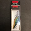 Gunarama Rapala JSR-5 Perch