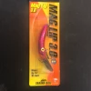 Gunarama Mag Lip & Kwikfish Lures Mag Lip 3.0 Dr. Death