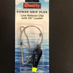 Gunarama Scotty Mini Power Grip Plus