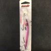 Big Rock Bandit Purple Shad Bandit Lures