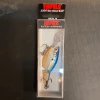 Superfly Flies Rapala JDR-7 Suspending