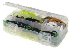 Gunarama Tackle Storage Planning 3500 Series 2- Sided