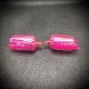 Superfly Flies 200. 2"Pink UV 2-Pack