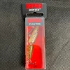 Gunarama Rapala J-5 Jointed Brown Trout