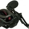Gunarama Quantum Smoke S3 Reels