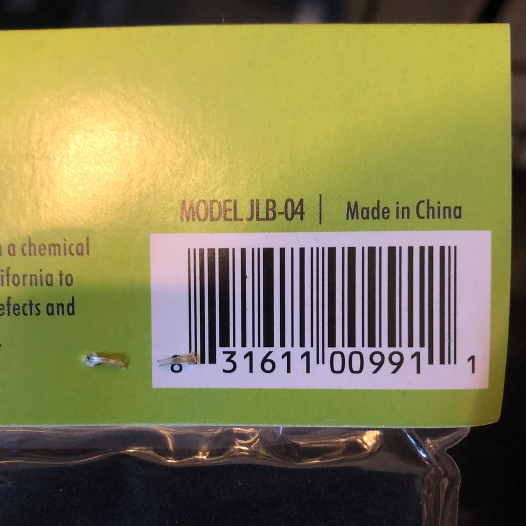 Tackle Storage Fisheng Leader Board Medium 2 Tackle Storage Fisheng Leader Board Medium