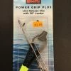 Superfly Flies Scotty Power Grip Plus #1172 Downriggers, Divers, Planer Boards