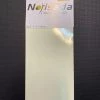 Gunarama Lure Tape Norisada Custom Tackle Tape (Super Glow)