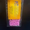 Superflys Superfly Pink Glow 5mm