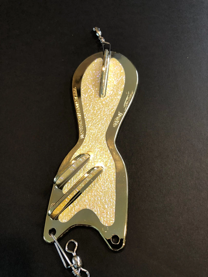 Superfly Flies 10” Superfly Supergold 2 Superfly Flies 10” Superfly Supergold