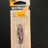 Gunarama Trolling Spoons Kastmaster 3/8 (watermelon)