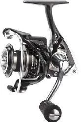 Gunarama Reels Okuma ITX 2500H