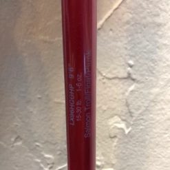 Lamiglas X11 9’6” Ladies Edition