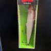 Gunarama Rapala CD-11 Silver