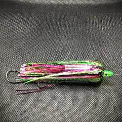 Superfly Flies 28. Watermelon