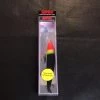Gunarama Rapala Down Deep Husky Jerk Custom Painted By Warrior Lures (Little Bella)