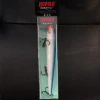 Gunarama Rapala F-13 Blue