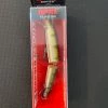 Gunarama Rapala J11 Yellow Perch