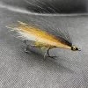 Superfly Flies Bucktail Flies Kenny’s Flies Squawfish Rapala Fly