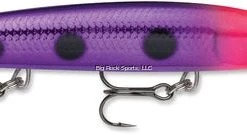 Big Rock Rapala DHJ-14
