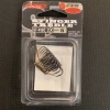Gunarama Owner Stinger Treble Size 6