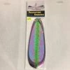 Rocky Mountain Tackle 5.5 UV Watermelon Moonshine