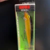 Gunarama Rapala CD-11 Gold