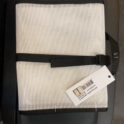 Mauk Fishing #57 Mega Flasher Sleeve