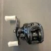 Gunarama Reels Origin A 13 Reel 8.1:1 (Left Hand)